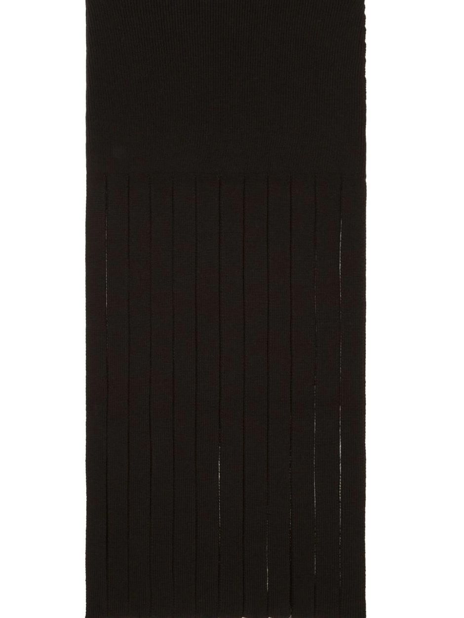 Cheap Women skirt Winds Fair fringed Alanui 0708
